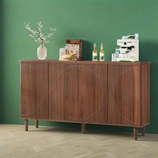 Storage Cabinet /Kitchen Cabine