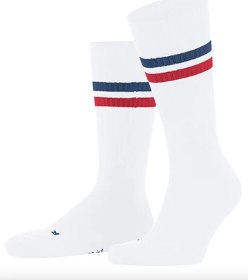 STELKES STRÜMPFE FALKE Dynamic Unisex Socken