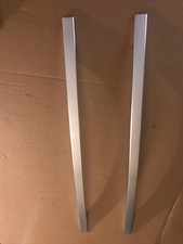 Whirlpool Refrigerator Door Handles