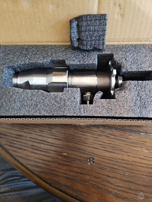 246428 Airless Spray Pump for Graco Ultra Max II 390 395 490 495 595 LineLazer K