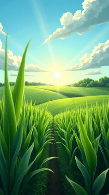 Digital Image Picture Photo Wallpaper Background Desktop AI Art 4K Printable