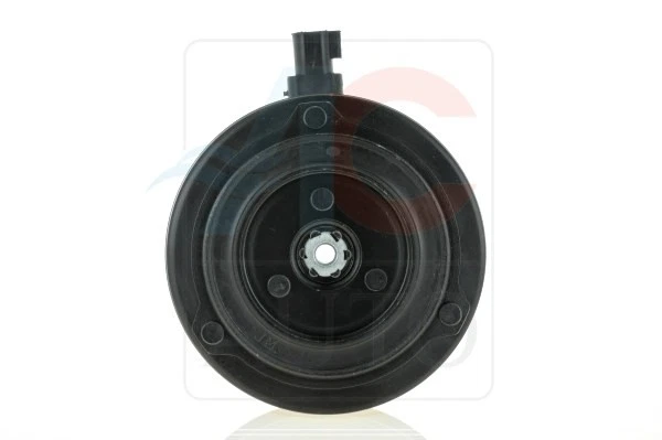 MAGNETIC CLUTCH AIR CONDITIONING COMPRESSOR AC-06VI05 FOR FORD TRANSIT/MPV/Box - Image 4 of 4