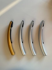 Bang Olufsen B O 4x Beocom 2 Phones - For Parts/Or Not Working