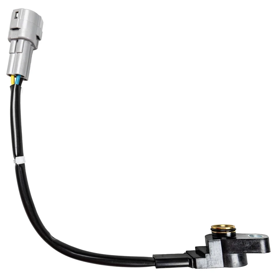 NUEVO OEM Polaris Sensor de posición del acelerador TPS 1204715 para RZR Ranger 700 800 850 Foto 3 de 4