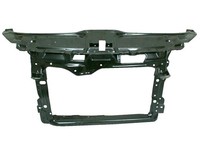 Frontmaske FrontgerÜSt FÜR Volkswagen FOX AB 2010