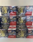 Pokemon TCG Surging Sparks ETB & Booster Bundle Costco Exclusive | New & Sealed
