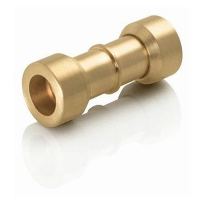 L13000588 American Vulkan Lokring REFRIGERATION BRASS UNION