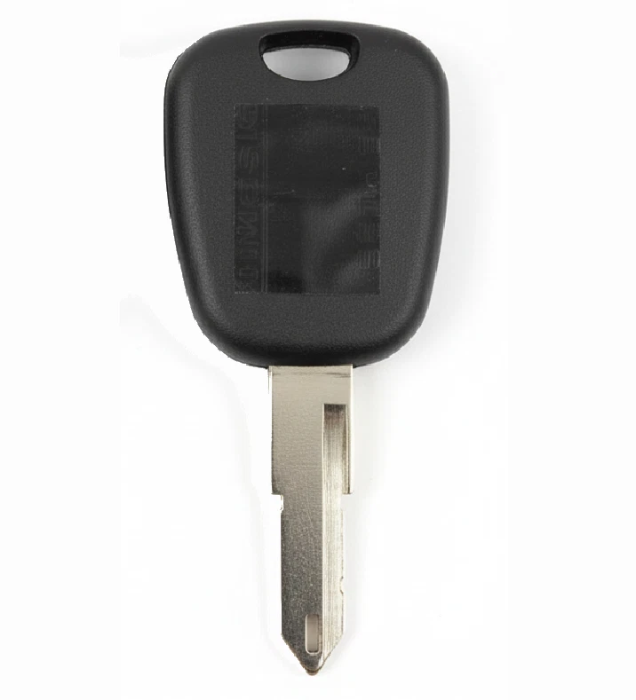 Carcasa Peugeot 106, 306, 406, 806, Ranch, Expert Partner -Funda, Caja, Llave - Imagen 3 de 3