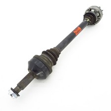 drive shaft rear left Aston Martin RAPIDE DB9 DBS 6.0 62770 km
