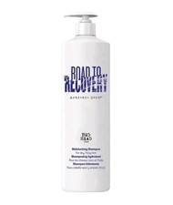 Bed Head TIGI Road To Recovery Moisturising Shampoo 970ml 16.48 per litre