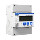 CHINT 3 Phase + N Modbus Energy Meter 5(80)A MID