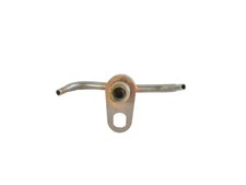 Genuine Mopar Piston Oil Cooler Jet 68211168aa