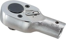 QH15D