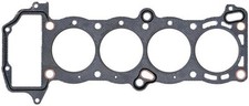 Joint de culasse Nissan 100 NX