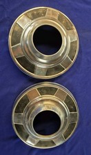 1973-1987 Chevrolet Front 4x4 Hubcap Wheel Cover Cap 34 1 Ton Dana 60 K30 12