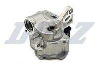 Dolz ÖLpumpe OA021 FüR VW CC B7 358 Passat 362 Variant 365 Sharan 7N1 7N2 Tiguan