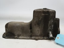 Moteur Daihatsu TERIOS