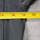 Bild 11 von 14