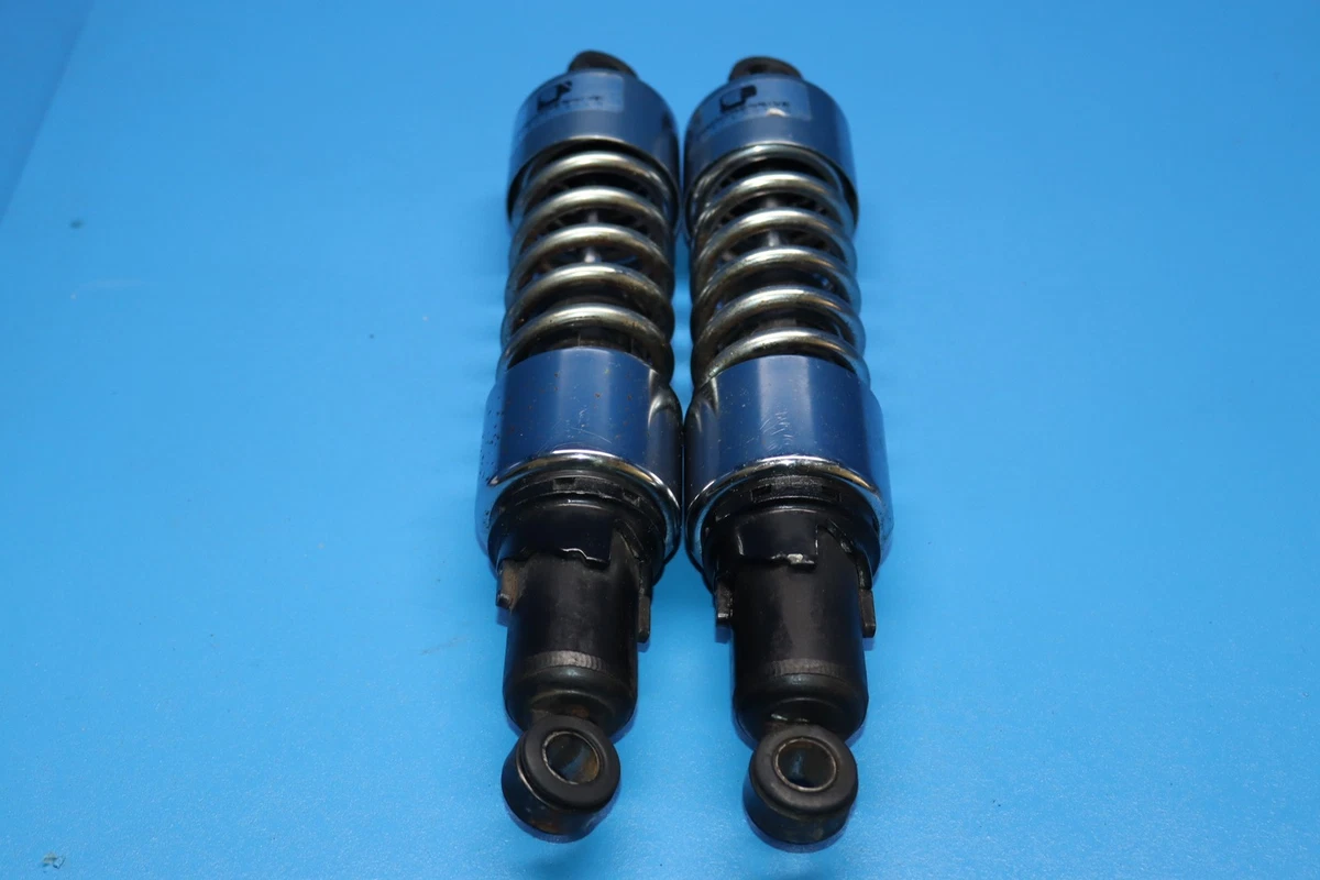 Motorcycle Shocks for Honda Goldwing 1500 for sale | eBay