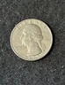1979 D Washington Quarter Circulated Free Shipping