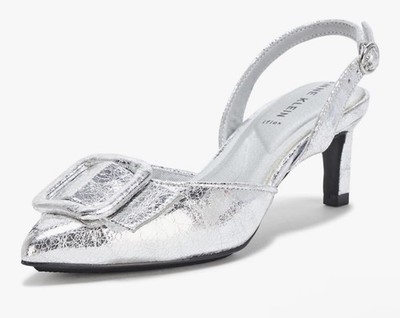 Anne Klein Womens Iva