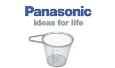Panasonic ADD14A103/ADD14A1031 Measuring Cup 200 ml