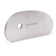 StewMac Ultimate Scraper, Original