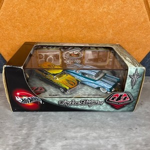 Troy Lee Designs Hot Wheels | eBay