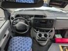 Bild 9 von 11
