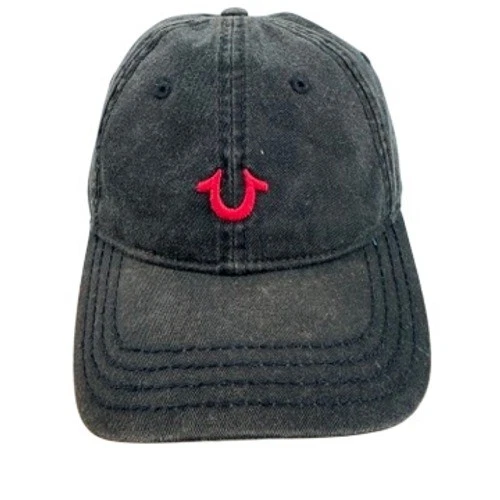 True Religion Women's Denim Hats for Men for sale | eBay