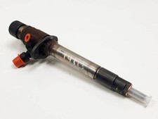 Injecteur Land Rover DISCOVERY