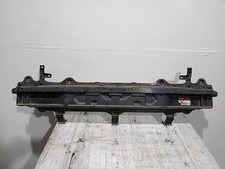 halter mitte stoßfänger stoßstange h. KIA OPTIMA 1.7 86631D4000 rectp5807323