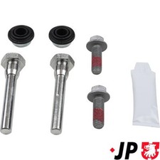 JP GROUP Führungshülsensatz Bremssattel JP 1564005010 für FORD RANGER TKE 4x4