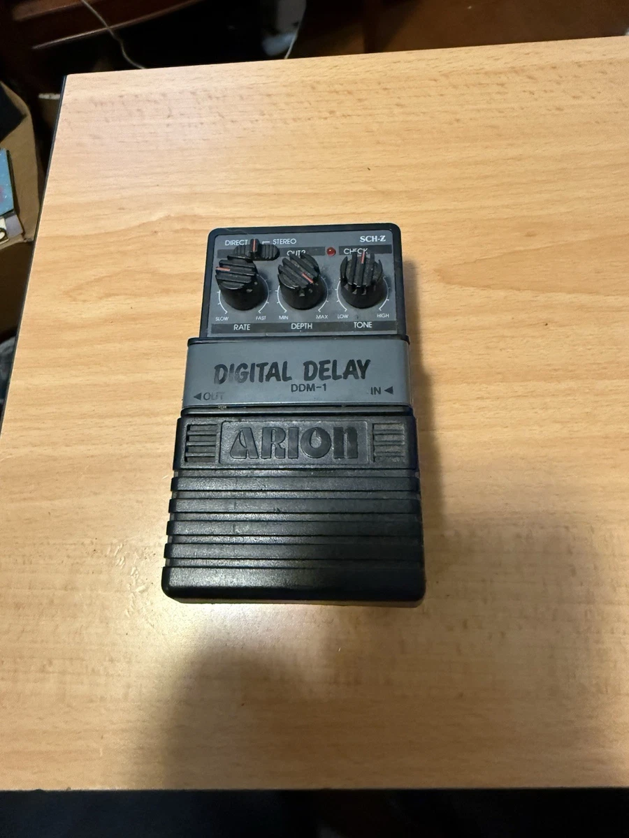 Arion Guitar Parts & Accessories for sale | eBay