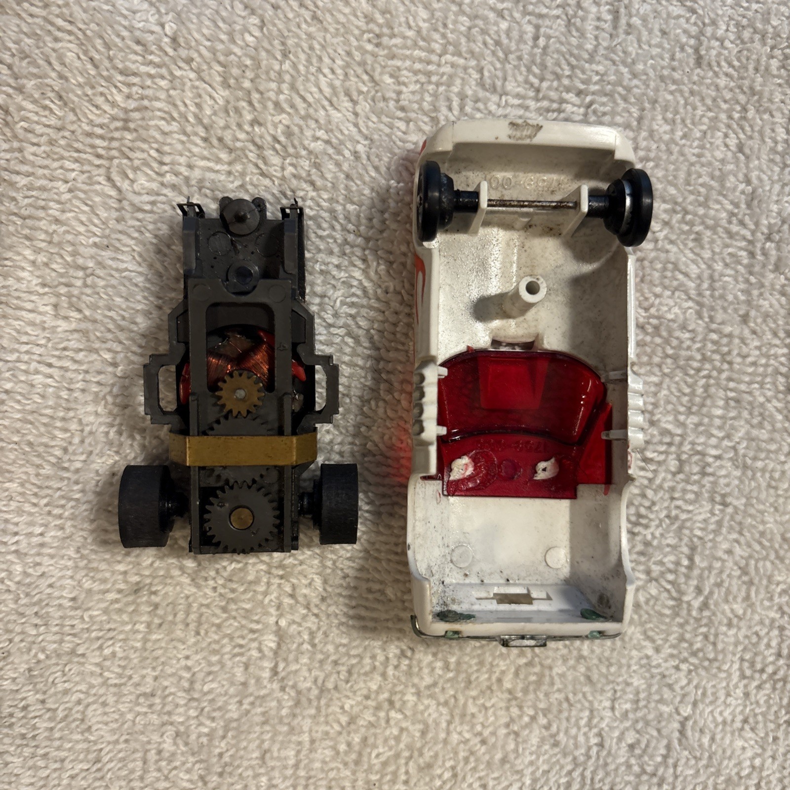 Picture 9 of 10