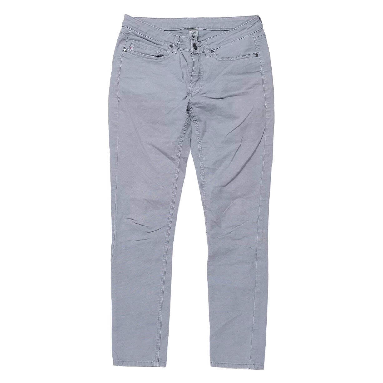 Stio Rivet Canvas Pant - Women's
