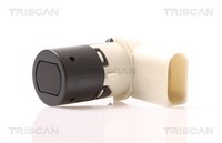 Sensor Einparkhilfe Triscan 8815 29112 FüR VW Seat 22,99Mm Passat B5 3B3 Variant