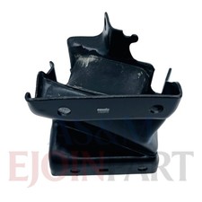 3175 Front Left Engine Motor Mount For Chevrolet Express Gmc Savana A5517