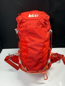 25+ Rei Lookout Backpack for sale | Updated Oct 2026