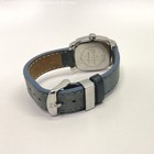 Skagen Denmark Silver Tone Rhinestone Women's Watch 41g — photo 2