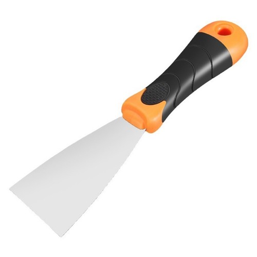 Multifunctional Putty Cutter for Scraping Cutting and Paint Can Opening - Imagen 6 de 10