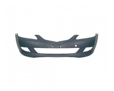 Stoßstange Vorne für Mazda 6 Hatchback GG Station Wagon GY Limo 02-05