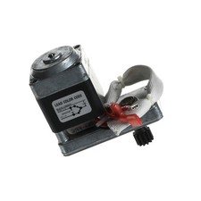 Frymaster Modular Motor Assembly 120V B/L - 8...