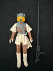 Kenner Star Wars ROTJ Boushh (Leia) Complete * COMBINED SHIPPING *