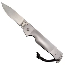 Cold Steel Steel Pocket Bushman 95FB 95 FB