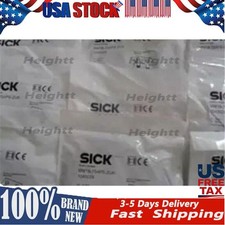 1Pc Sick VTE18-4P4312 zy