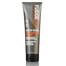 Image of Fudge Professional Damage Rewind Reconstructing 250 ml (Pack of 1), x