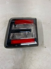 2015 GMC Acadia Right RH Tail Light Assembly Lid Mounted