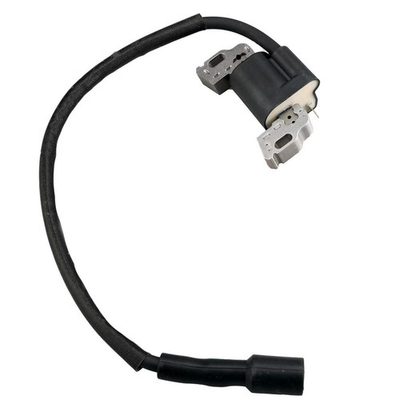 #ad #ad Professional 594456 Ignition Coil For Briggs amp; Stratton 595304 595038 Engines $19.68