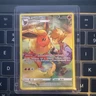 Flareon ⭐️ TG01/TG30 Holo Brilliant Stars Trainer Gallery Pokemon